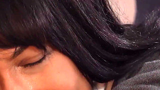 Denali Dink. the Cane