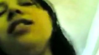 Asian Amateur Adult Video - Jengka