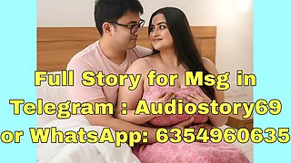 Sauteli mummy ke sath khandhar mein chudai Fresh Fuck-a-thon Story 2026 maa ki chudai ki Kahani
