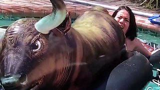 Bustys Cam Webcam Big Boobs Free Big Boobs Cam Porn Video