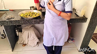 TUTION TEACHER FUCK SCHOOL GIRLS HINDI AUDIO, BEAUTIFUL INDIAN DESI VILLAGE GIRL 18+ TIGHT PUSSY FUCK XXXX HINDI
