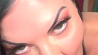 Fucking My Husbands Bully