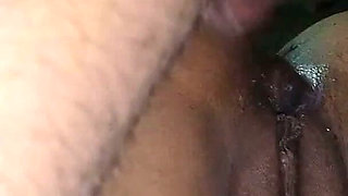 Hot Indian Desi Step Brother in Law and Sister in Law Hot Sex
