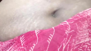 Nabhi sex bhabhi romantic