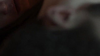 The Seven Realms 27: Atlas Questions Ling Guo & Mei (sfw)