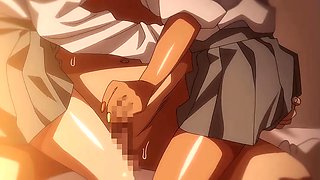 Passionate Impulse under the memory_25112803p0