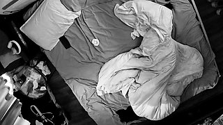 Sexy blonde amateur hidden cam HD videos