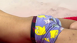 Desi Indian Step Daughter Hardcore Sex with Old Man Step Father Video