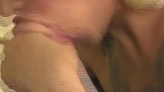 Asian Pussies Like Black Scene-4_sexy Asian Blonde in Lingerie Mia Rider Fucked Until She Ends up Covered in Cum