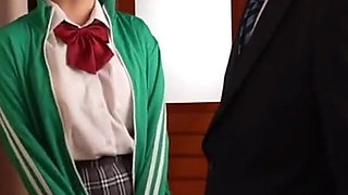 From Workplace Acquaintance to Consensual Romance -ep3