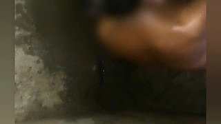 India Sex Video Xmaster Big Books