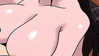 One Piece Violet Hen Viola