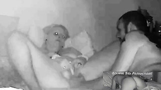 Omg He Fisted My Pussy