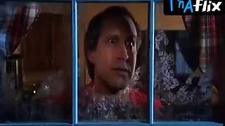 Christina Hendricks Luxurious Gig in All About Baps!