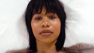 DEVILS FILM - Teacher Get Caught With Her Student Mistress By Her Wife And She Demands To Join: Porn