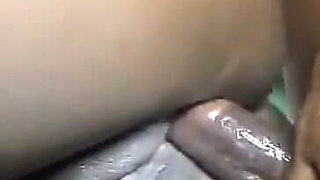 Office Wild Pleasure