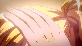 Passionate Alluring Longing_20040301p0