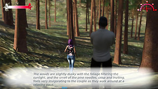 Life in Middle East #13