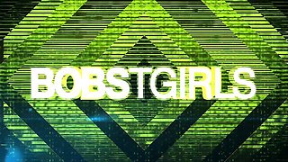 Impressive soul mate - bobs tgirls porn - Bobs TGirls