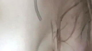 I Really Wanted to Suck My Stepfather's Dick. Since I Behaved Badly, He Shoved It All in My Mouth.