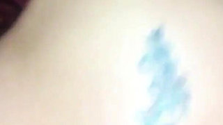 Real Couple Sex Therapy Roleplay Interracial BBC Session