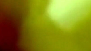 Lil Mary Nasty Maid Vs Dat Cat N Da Hat Reamed, Gaped & Creamed