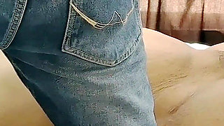 Step Mom Seduced Her Step to Fuck Her Hard