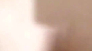 Gabbie Luna, Naughty Bitch Being Broken Into in the Pussy and Getting Hot Milk Inside