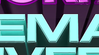 Logan Creampies New Maid Brooke Lyn Rose