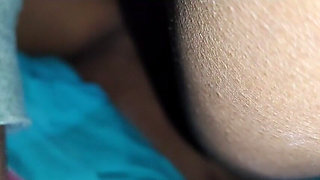 Desi Local Indian Housewife Sex