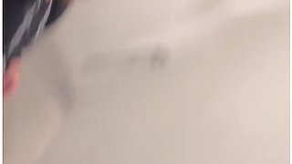 Its Not Cheating If You Cum On Her Face!