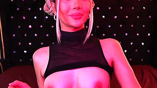 Hot doll fap: Big Tits, Babe  Bongacams Porn