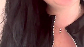 8 Hours Under My Orders...