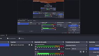 SWORD ART ONLINE NTR PART 1