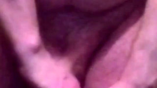 Mistress Sucks And Swallows Cum