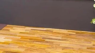 Love and Submission (0.08) Part 5 My Ex-girlfriend Is Sexy Af by Loveskysan69