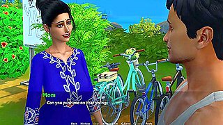 Indian Game Insimology Gameplay With Sex Sense
