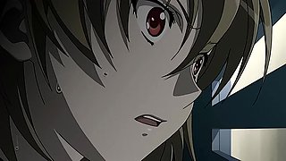 Unseen Endless Voice_100730p0003
