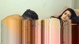 Babyfelicityyy 20-3 dirty paki: Licking, Babe  Chaturbate Porn