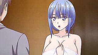 Invisible Connection of the Angel_25121902p0