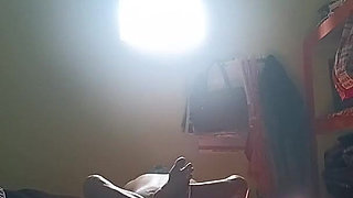 Desi Soniya Pregnant Bhabhi Ki Jabardast Chodai