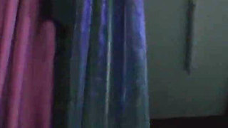 Do with Me What You Want