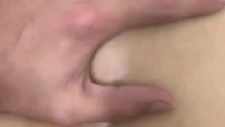 Step Sister Creampie Pussy Hard Rough Fuck