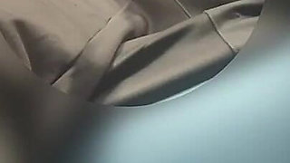 Car Head Cum Gargling