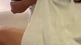 Vip Room Massage with Happy Ending