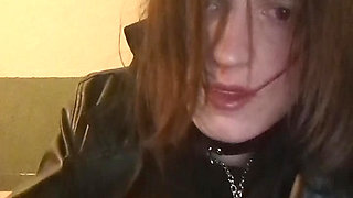 little play sassion video