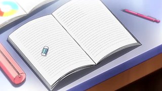 Gentle Irresistible Secret_20052904p0