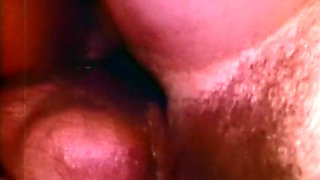 Juliet Jay And Julie J In Crazy Sex Movie Fetish Fantastic Exclusive Version