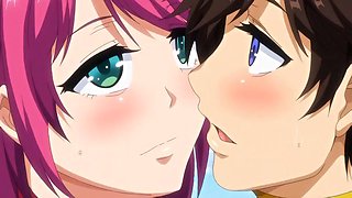 Upload: Big Tits, Xhamster  Japanese Porn