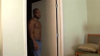 BBC Bulls Fuck a Mature Housewife - Sara Jay Amateur Orgy